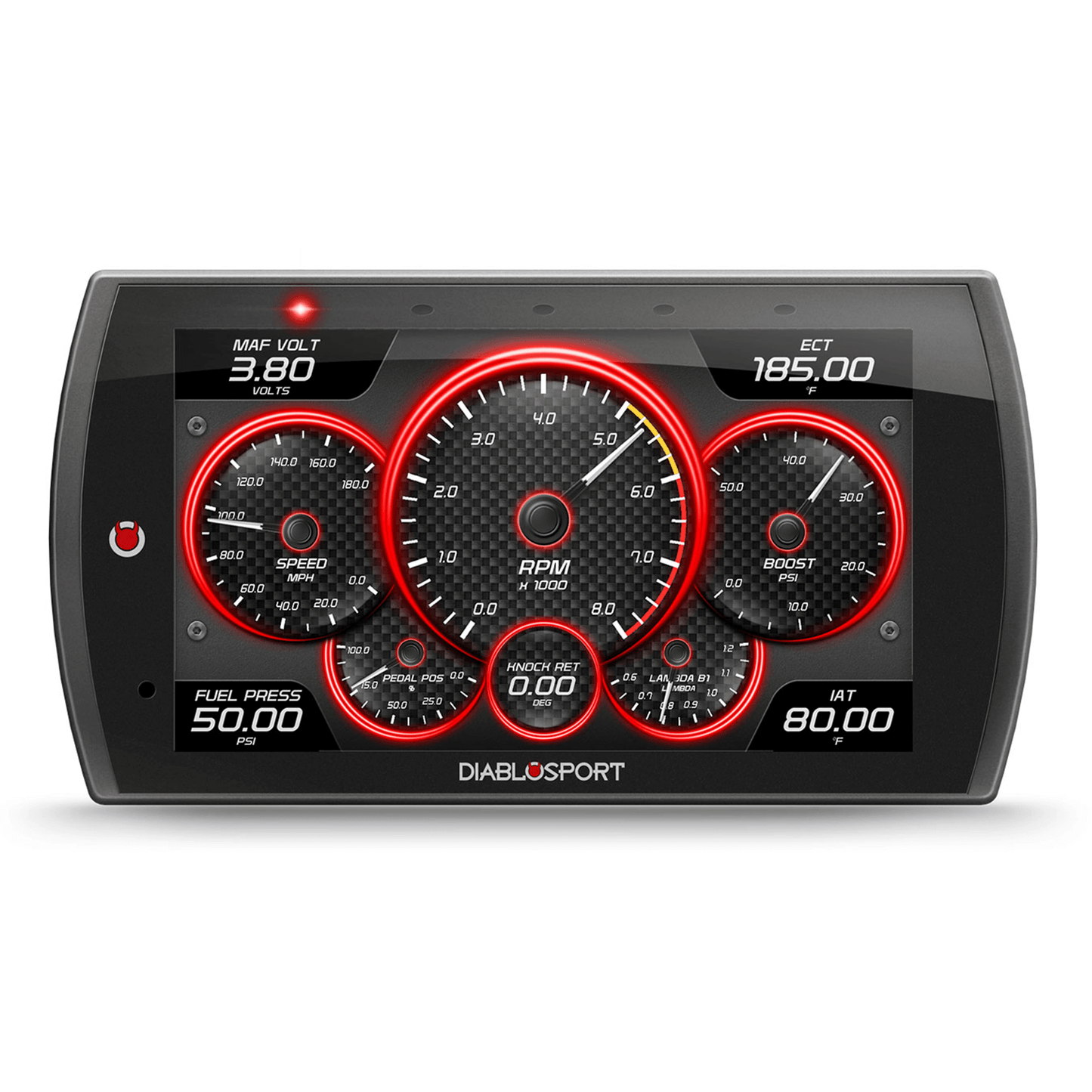 t2_front_52.png