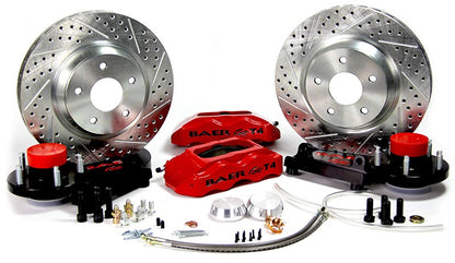 t4-hubs-red.jpg
