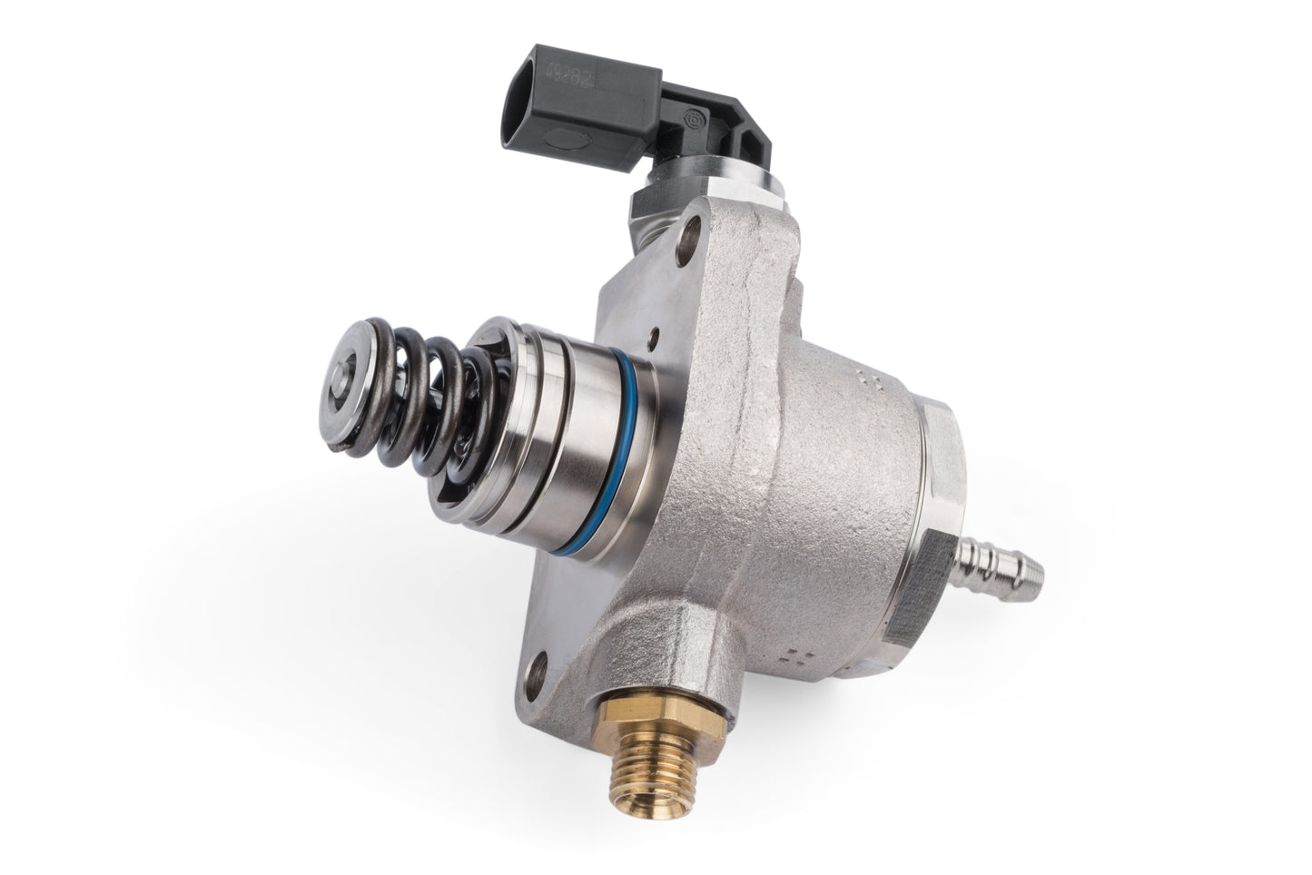 t4100003-a_034.jpg
