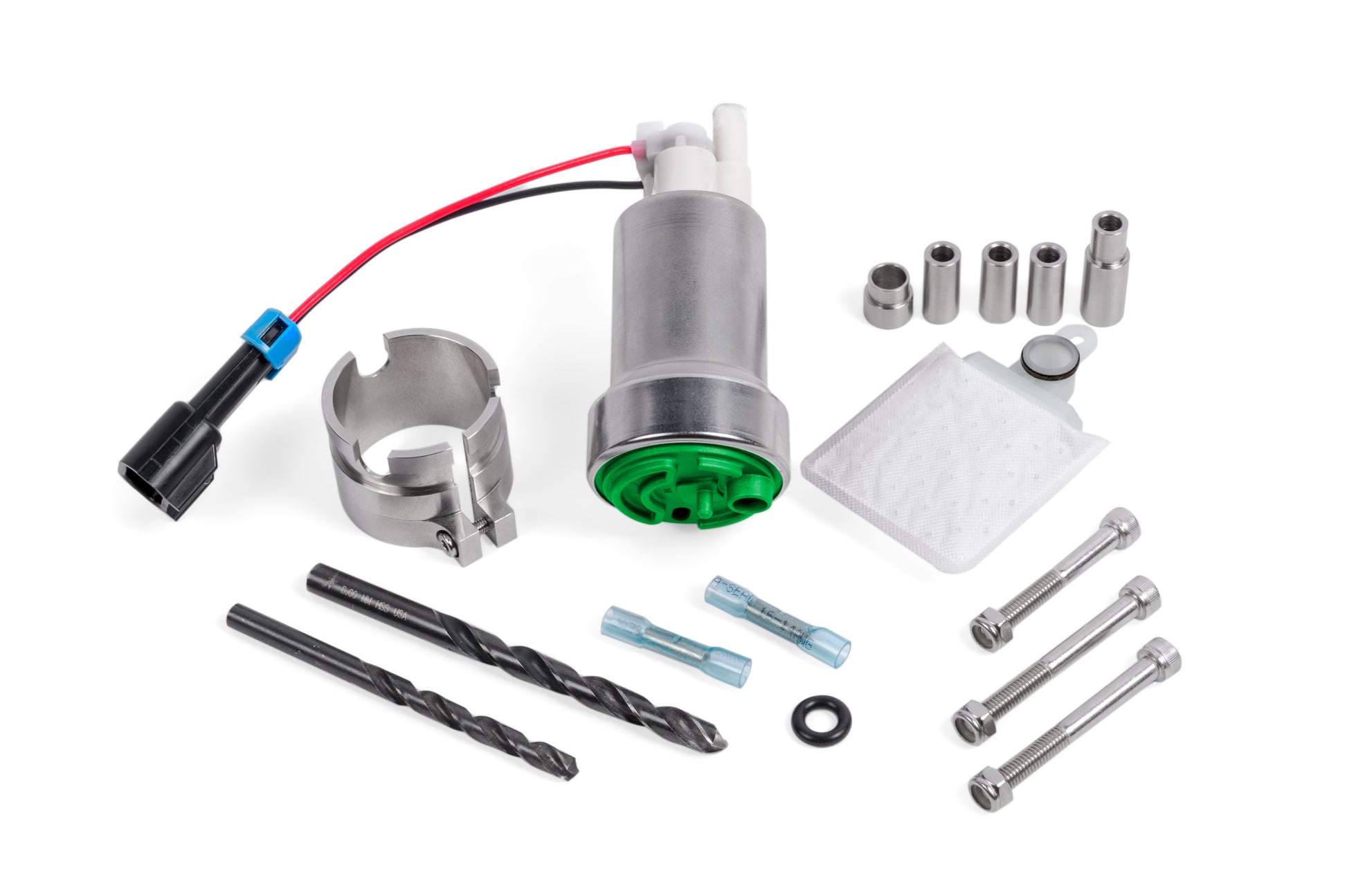 t4100003-b_035.jpg