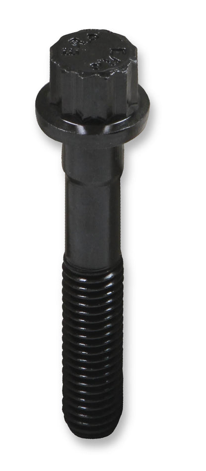 tbs-001erl_03.jpg