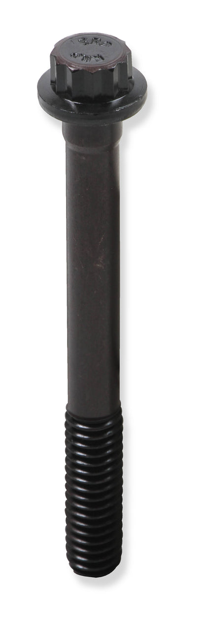 tbs-002erl_03.jpg