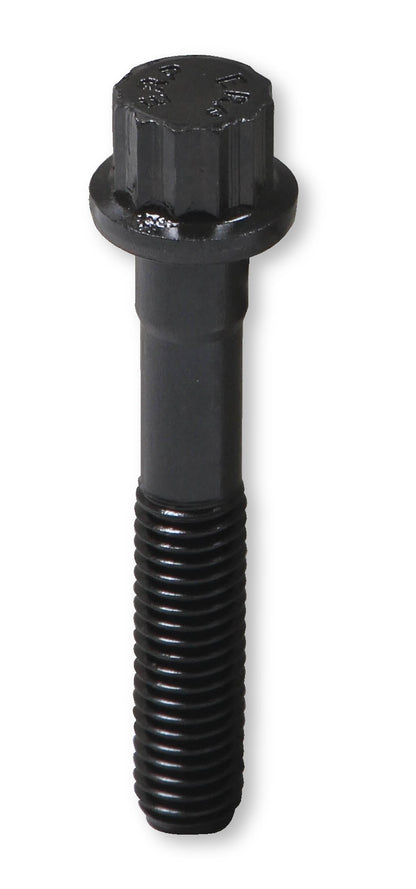 tbs-002erl_04.jpg