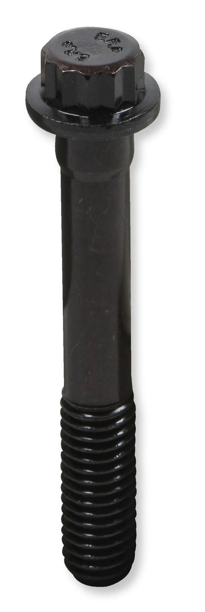 tbs-003erl_03.jpg