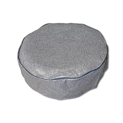 tc-spk-13v-web.jpg