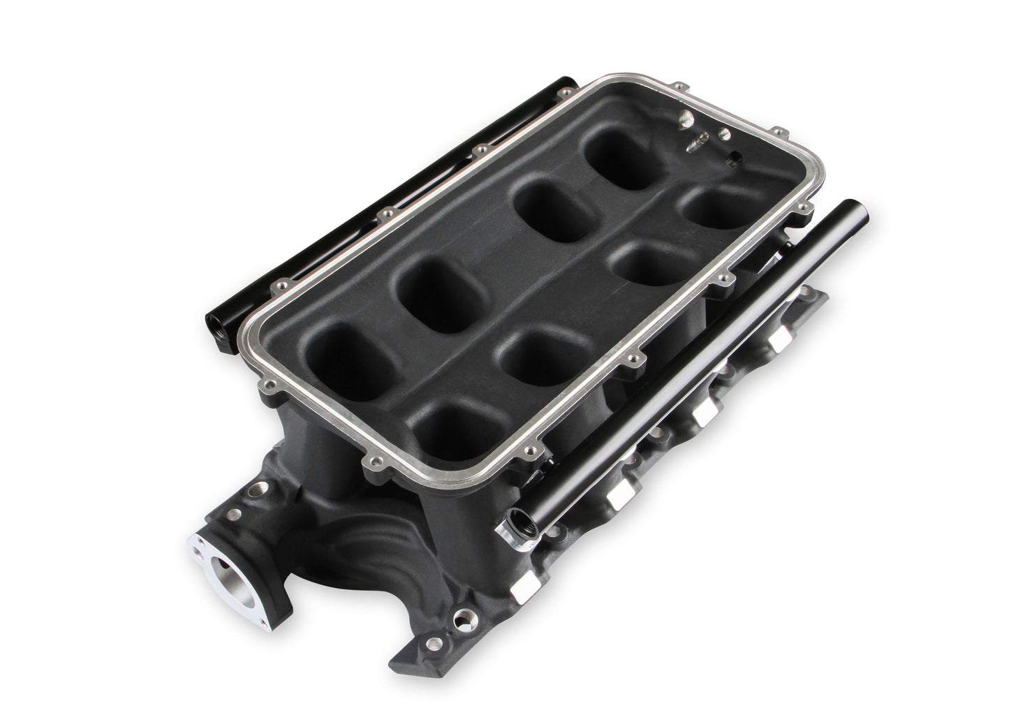 tc300-274bk_0119266.jpg