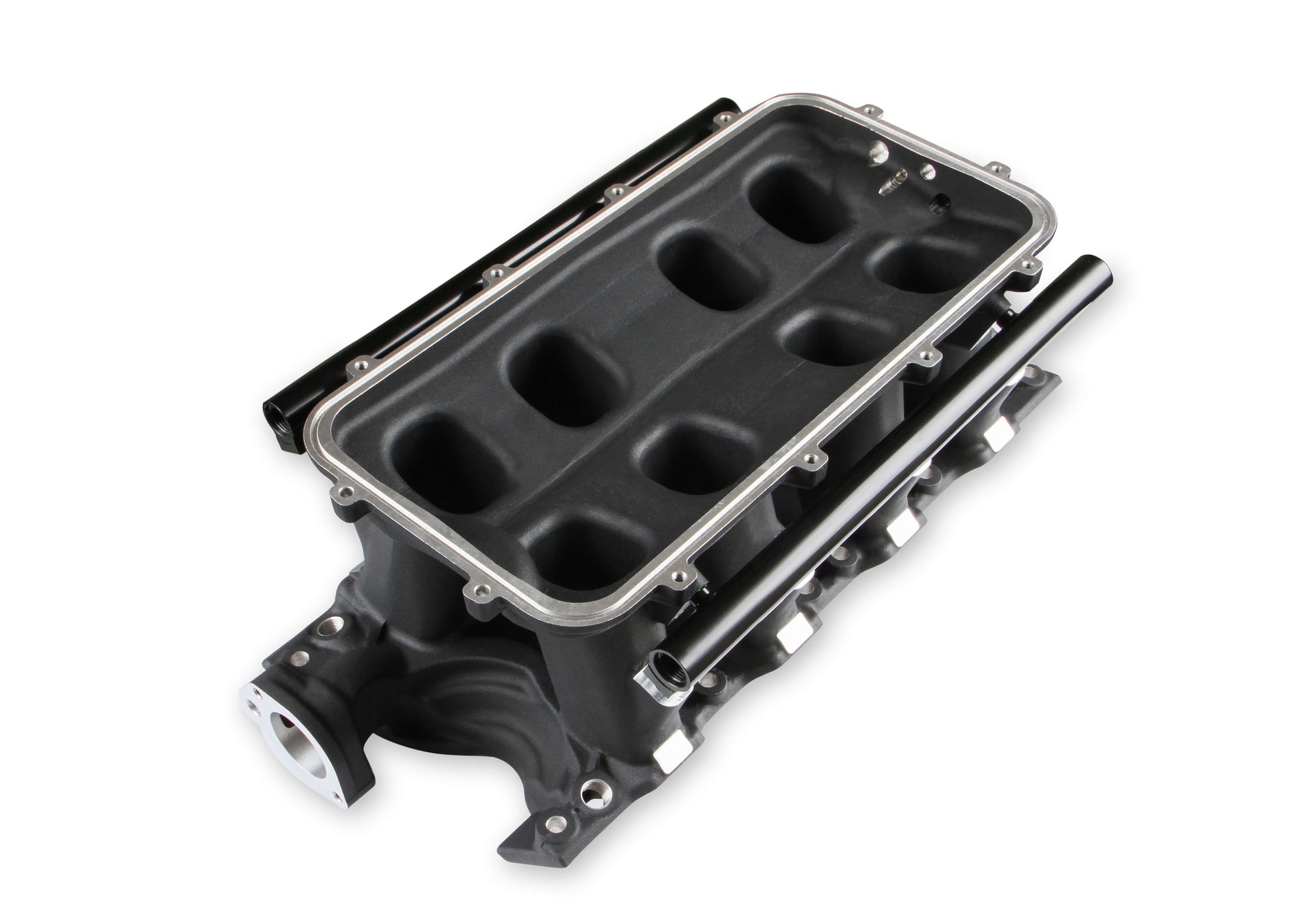 tc300-274bk_0119266.jpg