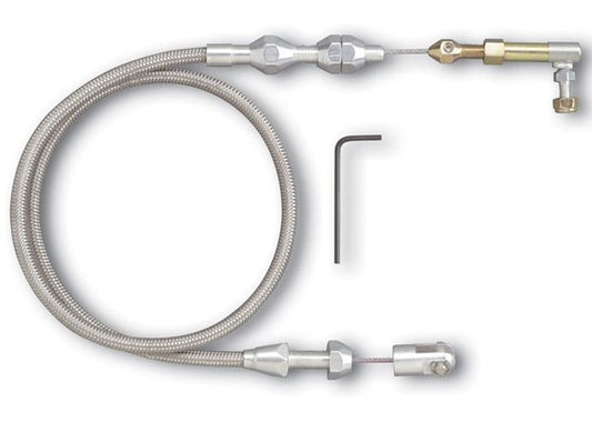 tcau024stainless_01.jpg