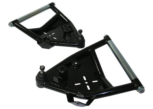 tcl87cs_01.jpg