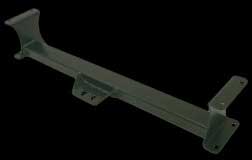 tcm6372_01.jpg