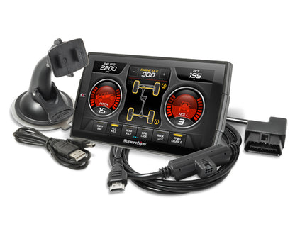 td3_contents_1_550_x_445.jpg