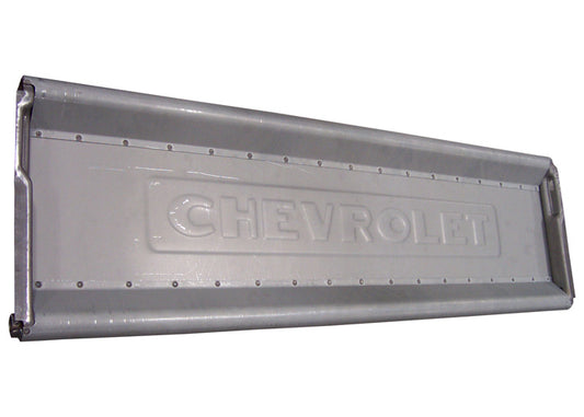 tg4753g_01.jpg