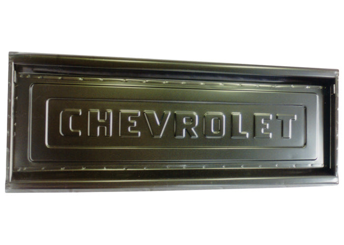 tg5472c_01.jpg
