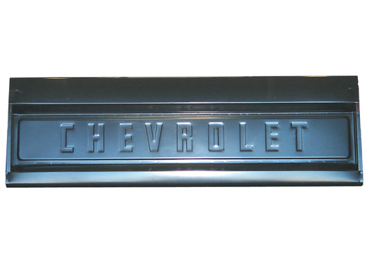 tg60660chevy_01.jpg
