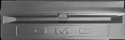 tg67720gmc_01.jpg