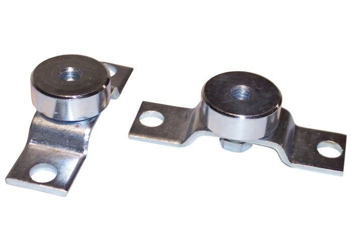 tgh5866_01.jpg