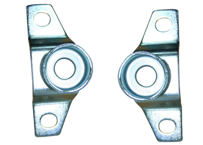 tgh6772_01.jpg