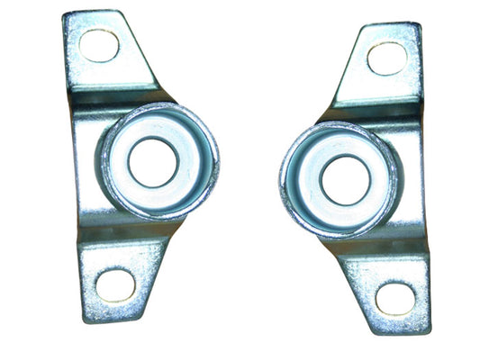 tgh6772_01.jpg