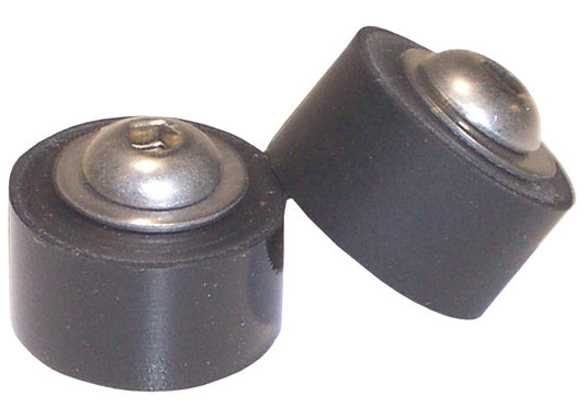 tgh72ur_01.jpg
