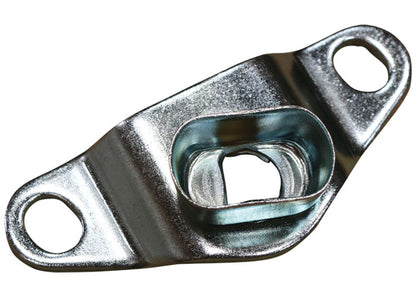 tgh9100right_01.jpg