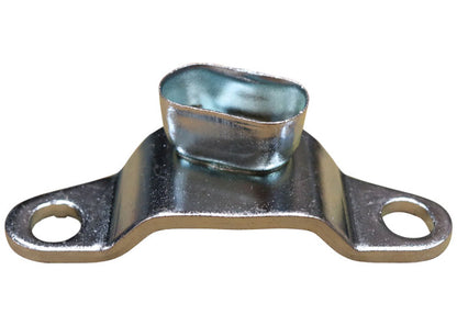 tgh9100right_02.jpg