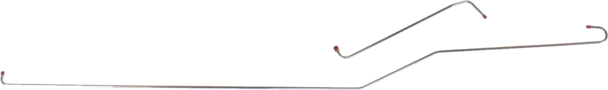 tgl6804.jpg