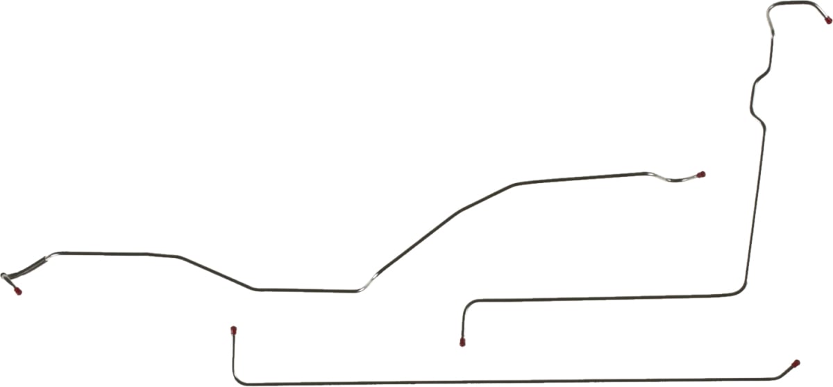 tgl7103.jpg
