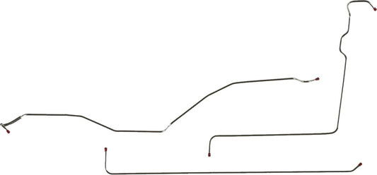 tgl7103.jpg