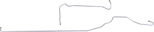 tgl7104.jpg