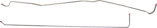 tgl7110s-1.jpg