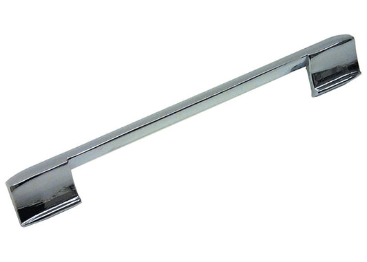 tgm0040_01.jpg