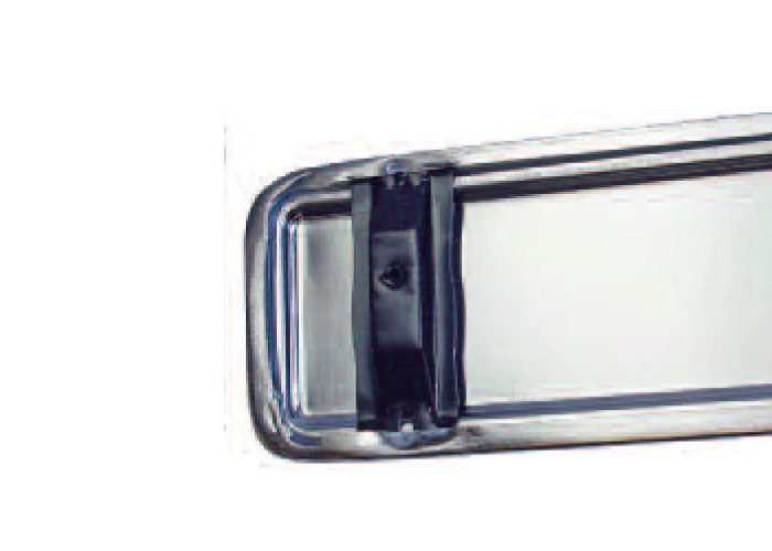 tgm0080_02.jpg