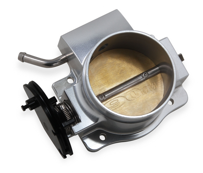 throttle-body-solo---clipped.png