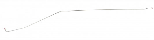 tin6801-1.jpg