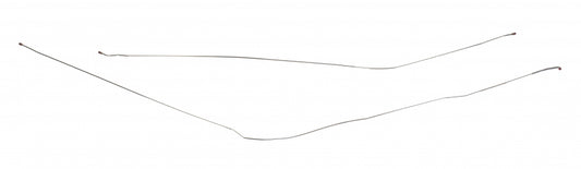 tin7101-1.jpg