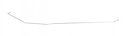 tin7102-1.jpg