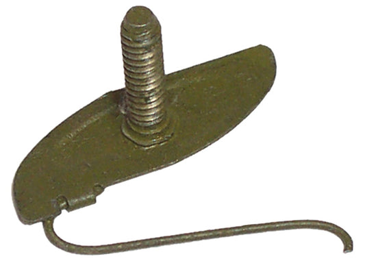 tlb72cl_01.jpg
