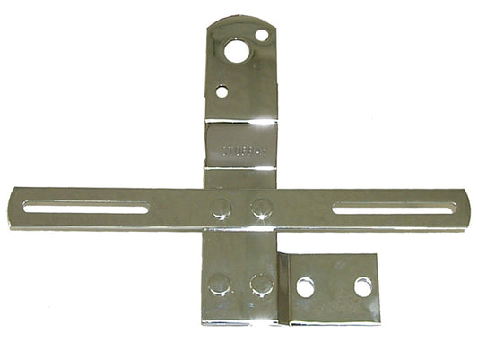 tlbc300left_01.jpg