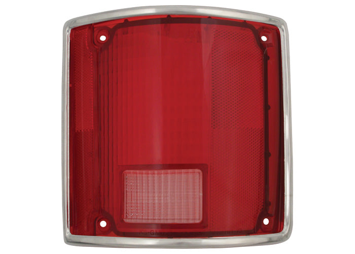 tlc87fsright_01.jpg