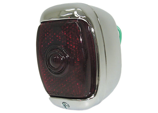 tlp5300right_01.jpg