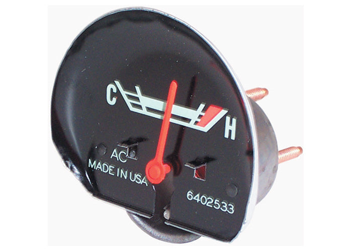 tmg1001_01.jpg