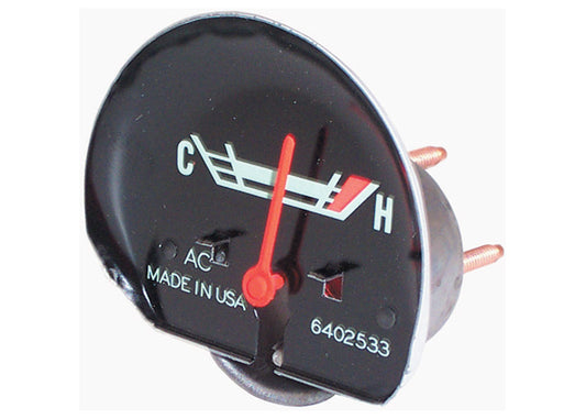 tmg1001_01.jpg
