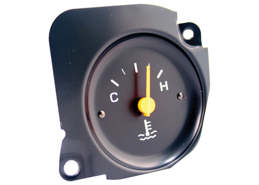 tmg8700_01.jpg