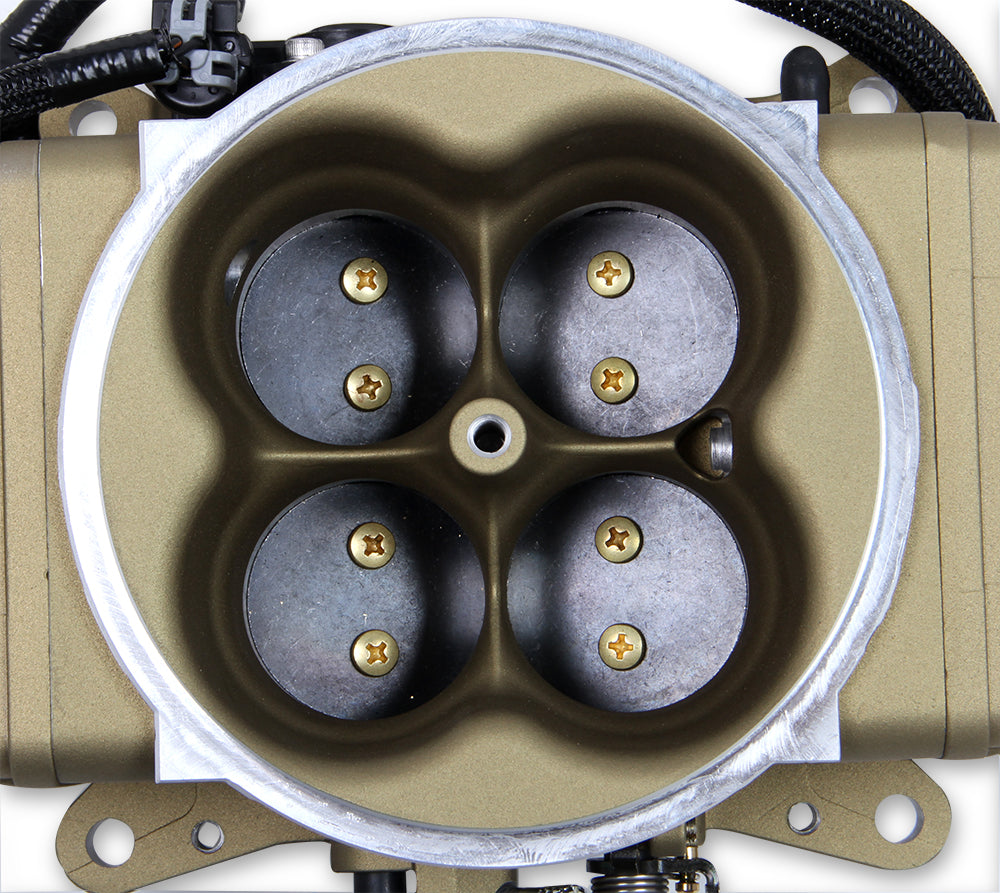 topview.jpg