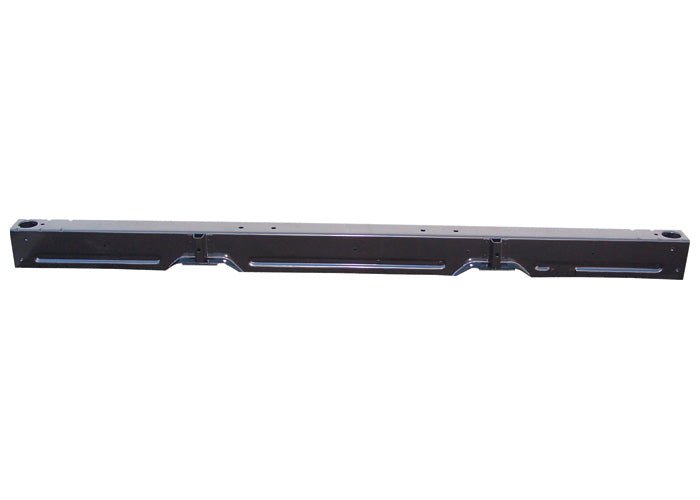 tps91bl_01.jpg