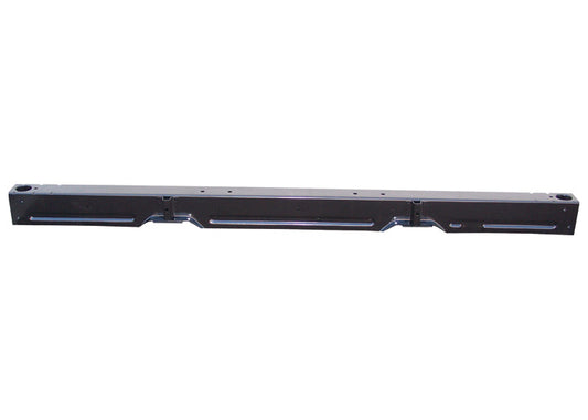 tps91bl_01.jpg