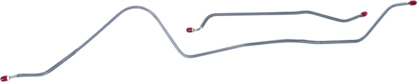 tra7104.jpg