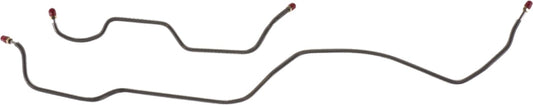 tra7106.jpg