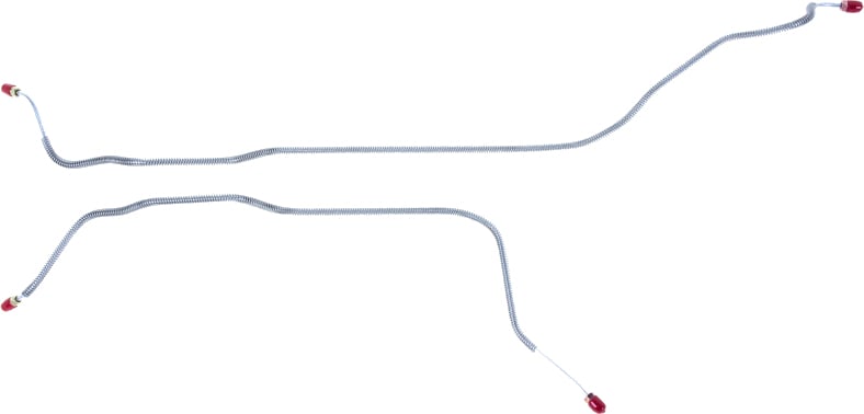 tra7107.jpg