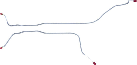 tra7107.jpg
